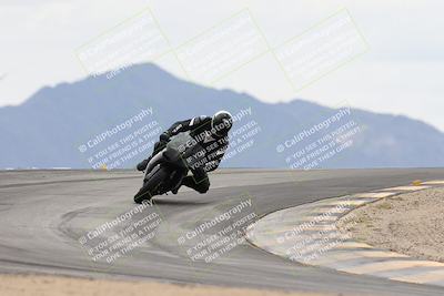media/May-05-2025-Moto Forza (Mon) [[3c1838c5e5]]/2-B Group/Session 4 (Turn 12)/